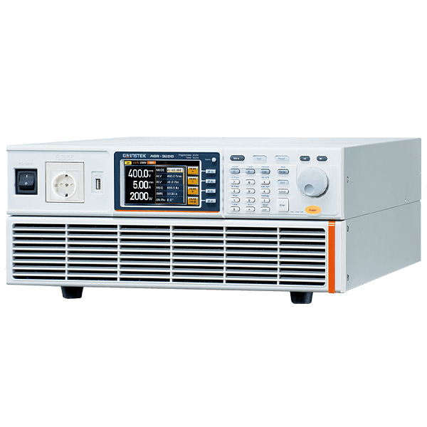 ASR-3200